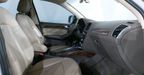 Audi Q5 2.0 TFSI LUXURY TIPTRONIC QUATTRO Suv 2017