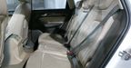 Audi Q5 2.0 TFSI LUXURY TIPTRONIC QUATTRO Suv 2017