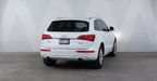 Audi Q5 2.0 TFSI LUXURY TIPTRONIC QUATTRO Suv 2017