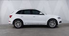 Audi Q5 2.0 TFSI LUXURY TIPTRONIC QUATTRO Suv 2017