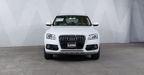 Audi Q5 2.0 TFSI LUXURY TIPTRONIC QUATTRO Suv 2017