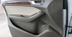Audi Q5 2.0 TFSI LUXURY TIPTRONIC QUATTRO Suv 2017