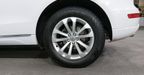 Audi Q5 2.0 TFSI LUXURY TIPTRONIC QUATTRO Suv 2017