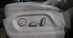 Audi Q5 2.0 TFSI LUXURY TIPTRONIC QUATTRO Suv 2017