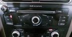 Audi Q5 2.0 TFSI LUXURY TIPTRONIC QUATTRO Suv 2017