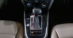 Audi Q5 2.0 TFSI LUXURY TIPTRONIC QUATTRO Suv 2017