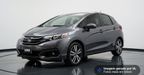 Honda Fit LX Hatchback 2016