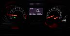 Peugeot 208 1.6 ALLURE Hatchback 2017
