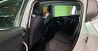 Peugeot 208 1.6 ALLURE Hatchback 2017