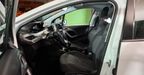 Peugeot 208 1.6 ALLURE Hatchback 2017