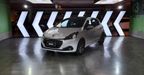 Peugeot 208 1.6 ALLURE Hatchback 2017