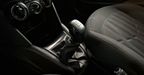 Peugeot 208 1.6 ALLURE Hatchback 2017