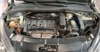 Peugeot 208 1.6 ALLURE Hatchback 2017