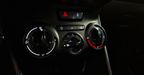 Peugeot 208 1.6 ALLURE Hatchback 2017