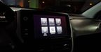 Peugeot 208 1.6 ALLURE Hatchback 2017