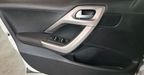 Peugeot 208 1.6 ALLURE Hatchback 2017