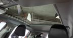 Peugeot 208 1.6 ALLURE Hatchback 2017