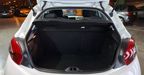 Peugeot 208 1.6 ALLURE Hatchback 2017