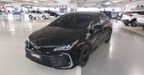 Toyota Corolla VVTIE GLI DIRECT SHIFT Sedan 2023