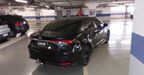 Toyota Corolla VVTIE GLI DIRECT SHIFT Sedan 2023