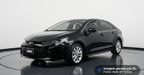 Toyota Corolla VVTIE GLI DIRECT SHIFT Sedan 2023