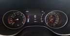 Jeep Compass 2.4 LONGITUDE AUTO FWD MY20 Suv 2020