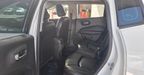 Jeep Compass 2.4 LONGITUDE AUTO FWD MY20 Suv 2020