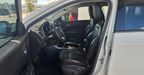 Jeep Compass 2.4 LONGITUDE AUTO FWD MY20 Suv 2020