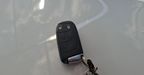 Jeep Compass 2.4 LONGITUDE AUTO FWD MY20 Suv 2020