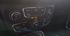 Jeep Compass 2.4 LONGITUDE AUTO FWD MY20 Suv 2020