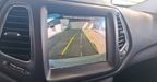 Jeep Compass 2.4 LONGITUDE AUTO FWD MY20 Suv 2020