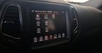 Jeep Compass 2.4 LONGITUDE AUTO FWD MY20 Suv 2020