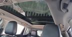 Jeep Compass 2.4 LONGITUDE AUTO FWD MY20 Suv 2020