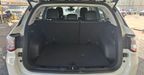 Jeep Compass 2.4 LONGITUDE AUTO FWD MY20 Suv 2020