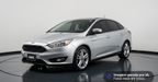 Ford Focus SE FASTBACK Sedan 2016