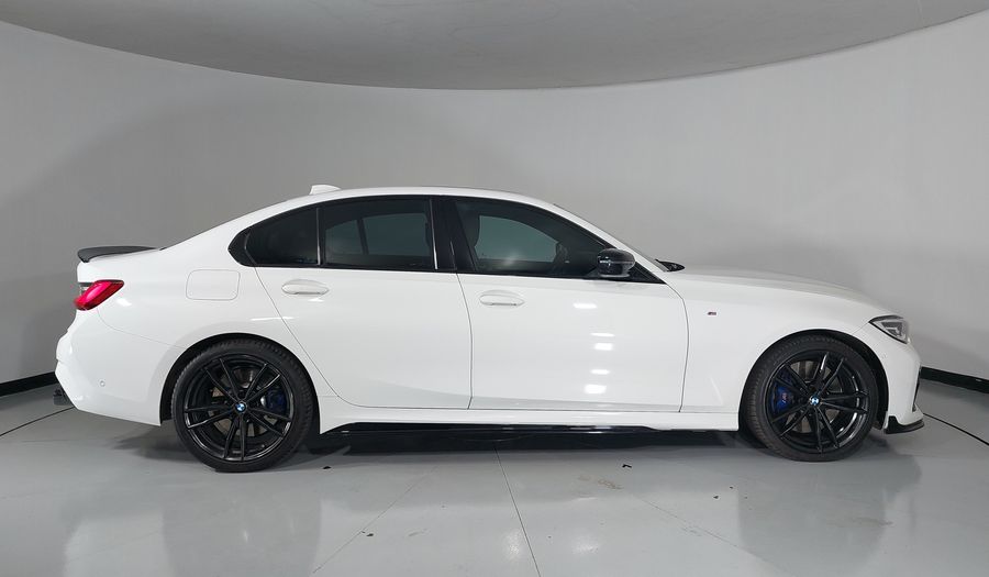 Bmw Serie 3 3.0 M340I XDRIVE AUTO Sedan 2022