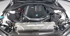 Bmw Serie 3 3.0 M340I XDRIVE AUTO Sedan 2022