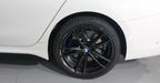 Bmw Serie 3 3.0 M340I XDRIVE AUTO Sedan 2022