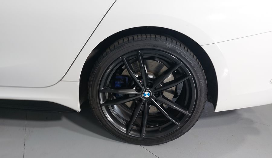 Bmw Serie 3 3.0 M340I XDRIVE AUTO Sedan 2022