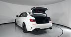 Bmw Serie 3 3.0 M340I XDRIVE AUTO Sedan 2022