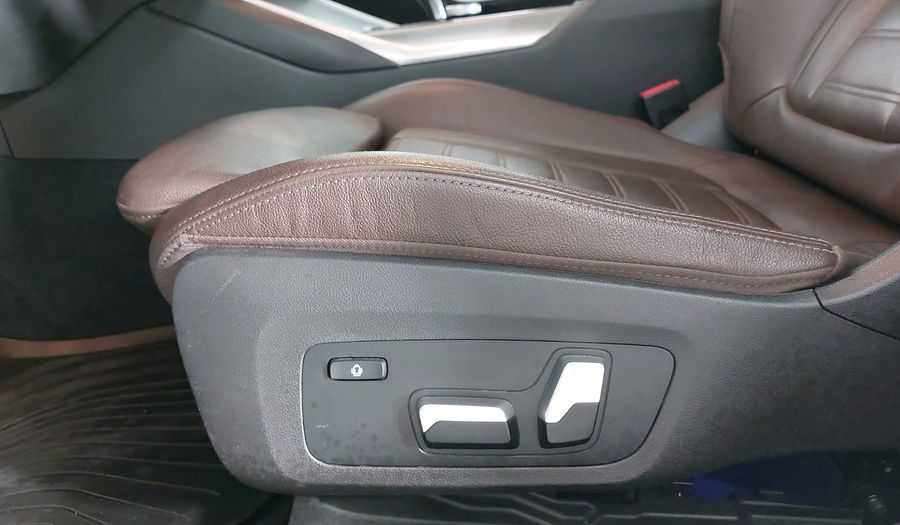 Bmw Serie 3 3.0 M340I XDRIVE AUTO Sedan 2022