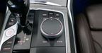 Bmw Serie 3 3.0 M340I XDRIVE AUTO Sedan 2022