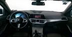 Bmw Serie 3 3.0 M340I XDRIVE AUTO Sedan 2022