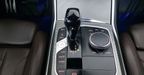 Bmw Serie 3 3.0 M340I XDRIVE AUTO Sedan 2022