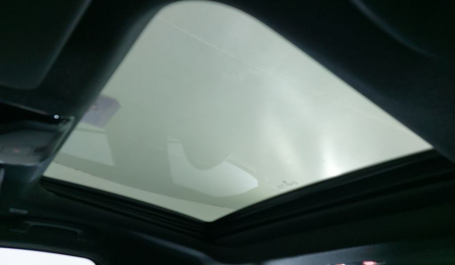 Bmw Serie 3 3.0 M340I XDRIVE AUTO Sedan 2022