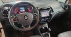 Renault Captur 2.0 INTENS Suv 2018