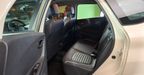 Renault Captur 2.0 INTENS Suv 2018