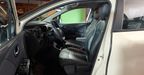 Renault Captur 2.0 INTENS Suv 2018