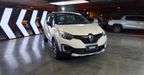 Renault Captur 2.0 INTENS Suv 2018