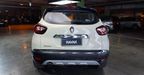 Renault Captur 2.0 INTENS Suv 2018
